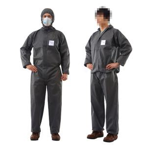 일회용 작업복 부직포 분진복 원피스 투피스 피스복 도장복 유한킴벌리 SBW SP EP XP