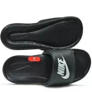 나이키 빅토리 원 슬라이드 슬리퍼 CN9675-002