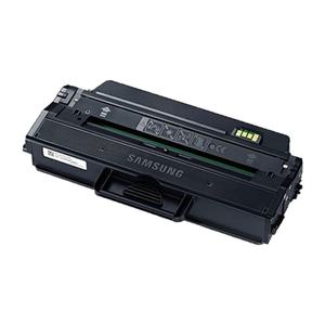 삼성 재생 토너 MLT-K250L SL-M2893FW SL-M2843DW SL-M2630ND SL-M2630 SL-M2680N SL-M2840DW SL-M2893