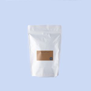 당일 로스팅/향좋은 프리미엄 원두커피/1kg/이벤트/신선한 원두 커피/아키타이프01/로부스타/베트남