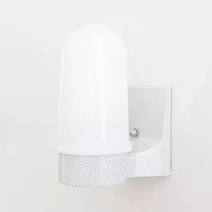 방수 컵직부등 벽부등 외부 벽등