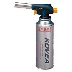 코베아 가스토치 KGT-2211 가열기 캠핑용품