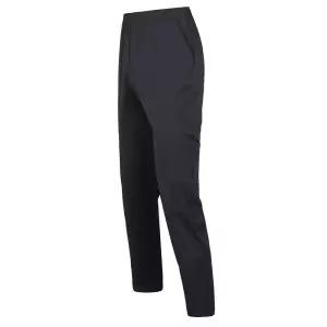 여름츄리닝 운동 헬스바지 남자운동복하의 쿨 스판 여름트레이닝바지