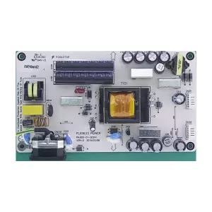 [중고] ULTRON 2768 EDGE 27CH3F 27CH3L J27H2PS-144H PL69633 27인치 립스 파워 ip 보드 수리