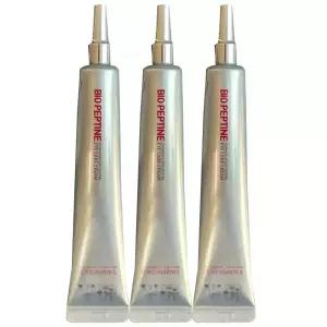 스와니코코 펩타이드 아이크림 20ml x 3개 / 써클
