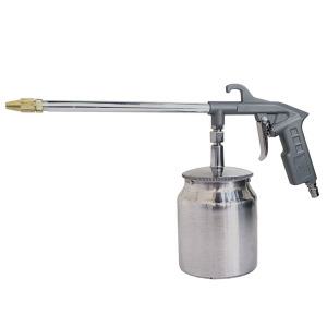 엔진크리너 엔진건 스프레이건 세척 청소 후끼