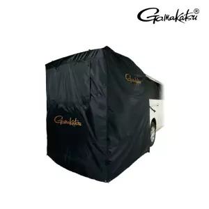 가마가츠 GM-2512 해치백 텐트 (형제피싱-GK)