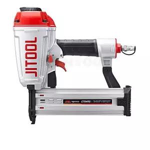 제일 CT64RS /대타카/신형/정품/콘크리트 제일 CT64RS 에어타카/신형/정품/콘크리트/목재겸용