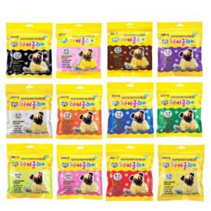 [아모스] 아이클레이110g