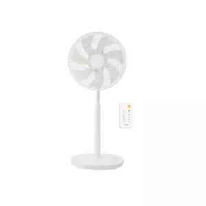 르젠 14인치 리모컨 선풍기, LZEF-AR350