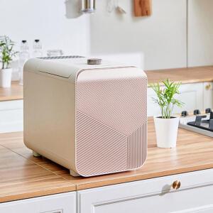 신일 에코 음식물 처리기, SFW-MK500GB