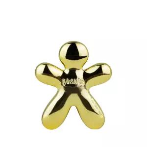 아트박스/미스터앤미세스 차량용방향제 니키클래식 오리엔탈