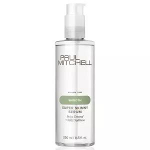 폴미첼 슈퍼 스키니 헤어에센스 오일 헤어 세럼 250ml