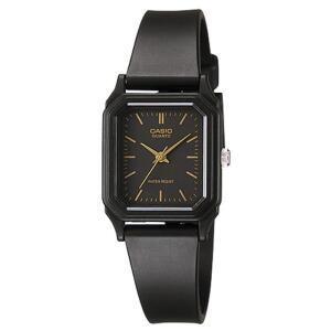 카시오 LQ-142-1E 여성 우레탄밴드 시계