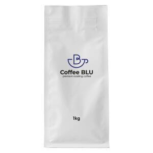 커피블루 브라질 프리미엄 세하도 NY2 FC17/18 1kg 당일로스팅 원두