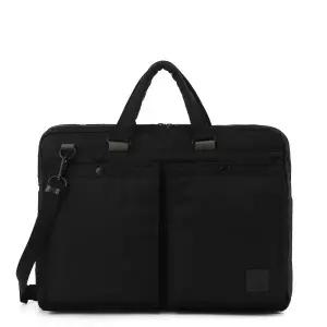 [만다리나덕](대구신세계)서류가방 PILOT P8C01651 (17)