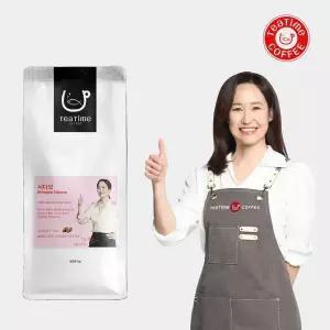 에티오피아 시다모G4 원두1kg 산미있는 맛있는 당일로스팅 원두커피 홀빈 싱글오리진