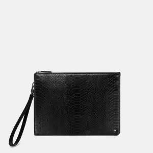 [메트로시티](광주신세계)클러치백 미듐 M241PC8881Z