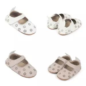 [미니위즈](신세계 사우스시티)[토박스] 미니위즈 우리아이 첫신발 보행기 걸음마 신발 위즈솔(120MM~14...