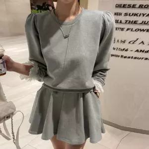 [다바걸][DB made] 로로레이스맨투맨