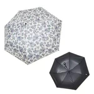 [갤러리아] [닥스] 슬림 우양산 닥스정원1 PBO028