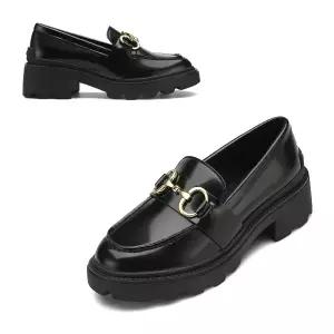 [미소페]M-misope 로퍼 512339506 5cm