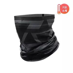 [케이투 세이프티] 피치기모 멀티스카프2_IMW219612C