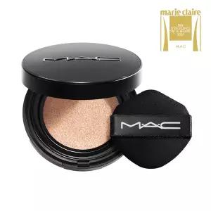 [맥](강남점)스튜디오 픽스 롱웨어 쿠션 파운데이션 SPF 50/PA+++