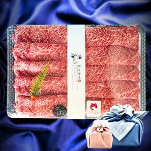 프리미엄 투뿔 한우 꽃등심선물세트 구이용 소고기 추석 설명절 선물용 한우세트 이바지