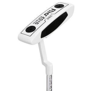 골프 PGM RIO 퍼터