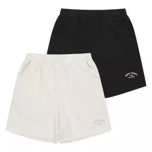 [소이] 세이브존07 4.5부퍼피셋업반바지  24M0754 (S15322205)