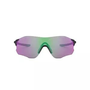 [롯데백화점]오클리 OO9313-05,이브이제로패스,경량,LM