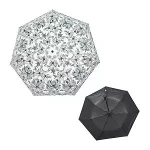 [닥스](김해점)3단 슬림 우양산 미니로얄 PBO030I