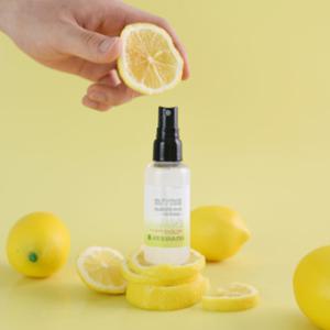 투베이스 키트 천연 날벌레 벌레기피제 스프레이 만들기 DIY 60ml