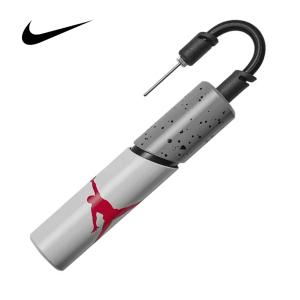 나이키 볼펌프 AC4409-128 조던 에센셜 에어 휴대용 손펌프