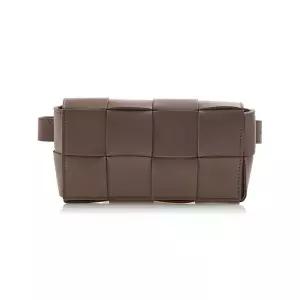 [보테가베네타] 여성 카세트 벨트백 668572 VMAY1 2560