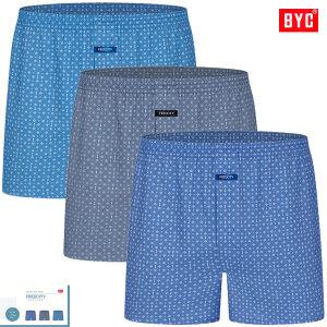 BYC40수앞옆트임스페셜프리시티박서3매입MCG4034