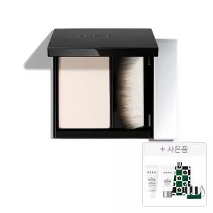 헤라 에어리 파우더 프라이머 8.5g, 1개+증정(UV프로텍터 멀티디펜스SPF50+PA4+ 15ml, 1개+UV프로텍터 익스트림포스 레포츠 SPF50 15ml, 1개+스프링 브리즈 피크닉 매트, 1개)