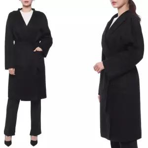 [롯데백화점]막스마라 23FW 여성 릴리아 캐시미어 코트 (LILIA 2310160739600 004 23F)