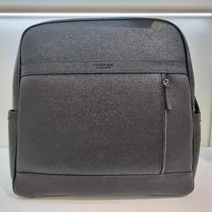 [에스콰이아][에스콰이아] 에스콰이아 남성 사피아노 백팩 ECDFHX262 (P003360099)