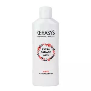 애경 케라시스 엑스트라 데미지 케어 린스 180ml