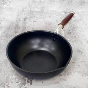 러브쿡 코팅 북경팬-36cm