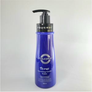 뚜라비 베루스 스무딩 젤튼밤 500ml