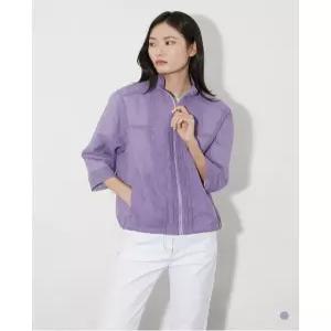 [올리비아로렌]MDBCL4M4141