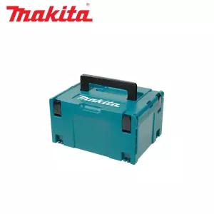 마끼다 맥팩케이스 공구함 타입3 821551-8
