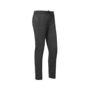 ONM 매쉬 밴딩 팬츠 1P 여자 운동복 트레이닝