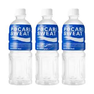 포카리스웨트 500ml/ 12개