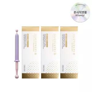 [질경이] 부드러운 에센스형 여성청결제 이너밸런스(3개입) 3박스