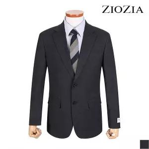 [지오지아][지오지아] 솔리드 그레이 미라클 정장자켓 (ABC2SB1201_CGR)