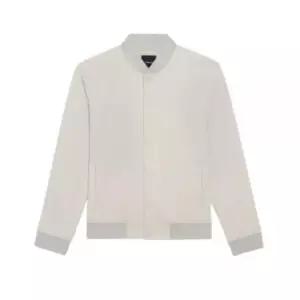 띠어리 봄버 자켓 L0697406B1J DOM